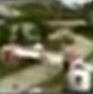 Farm Frenzy PSP Icon