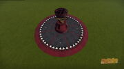 Rotating Platform
