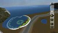 TrackStudioTerrainDeform
