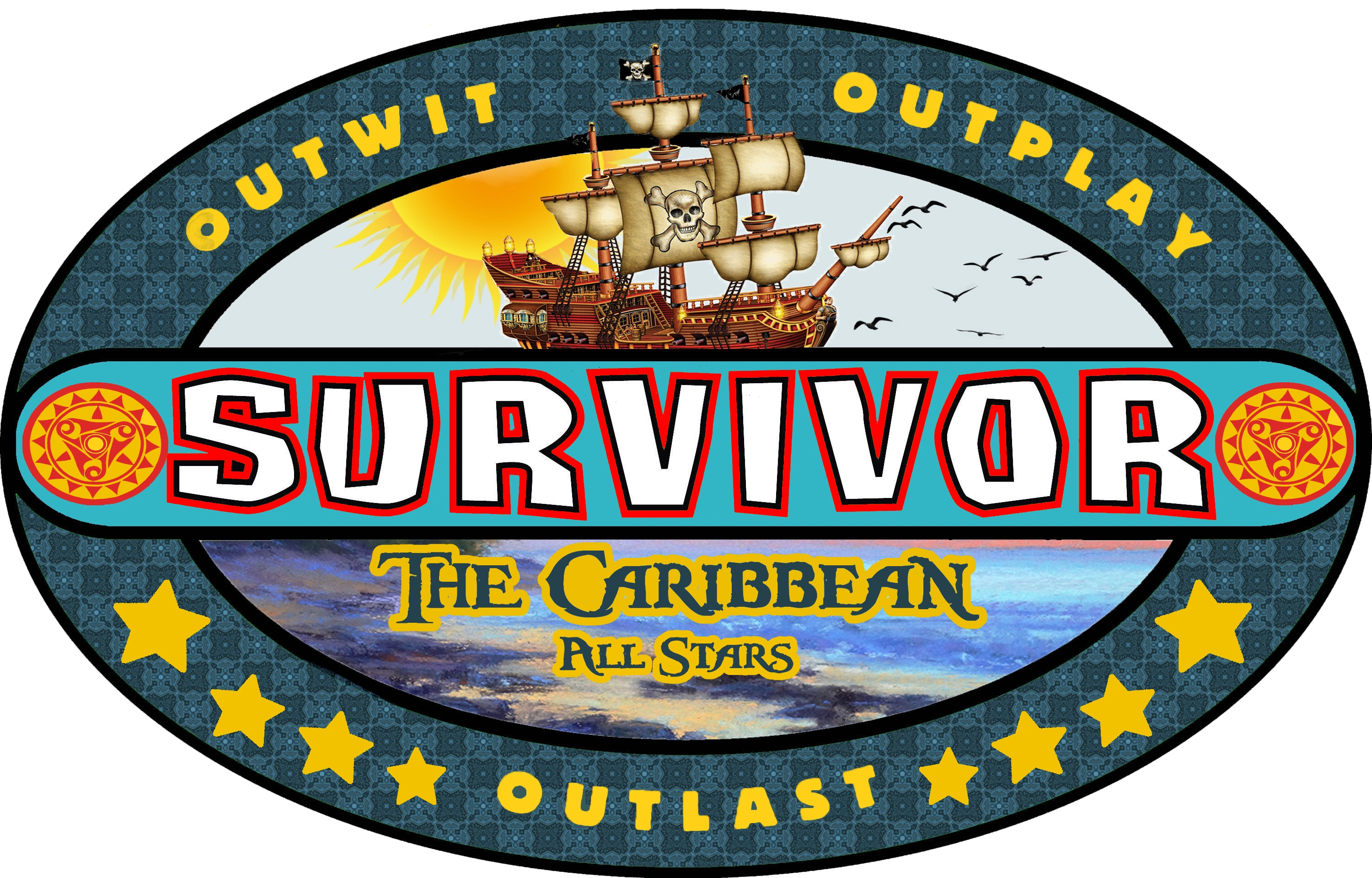 survivor all stars 2