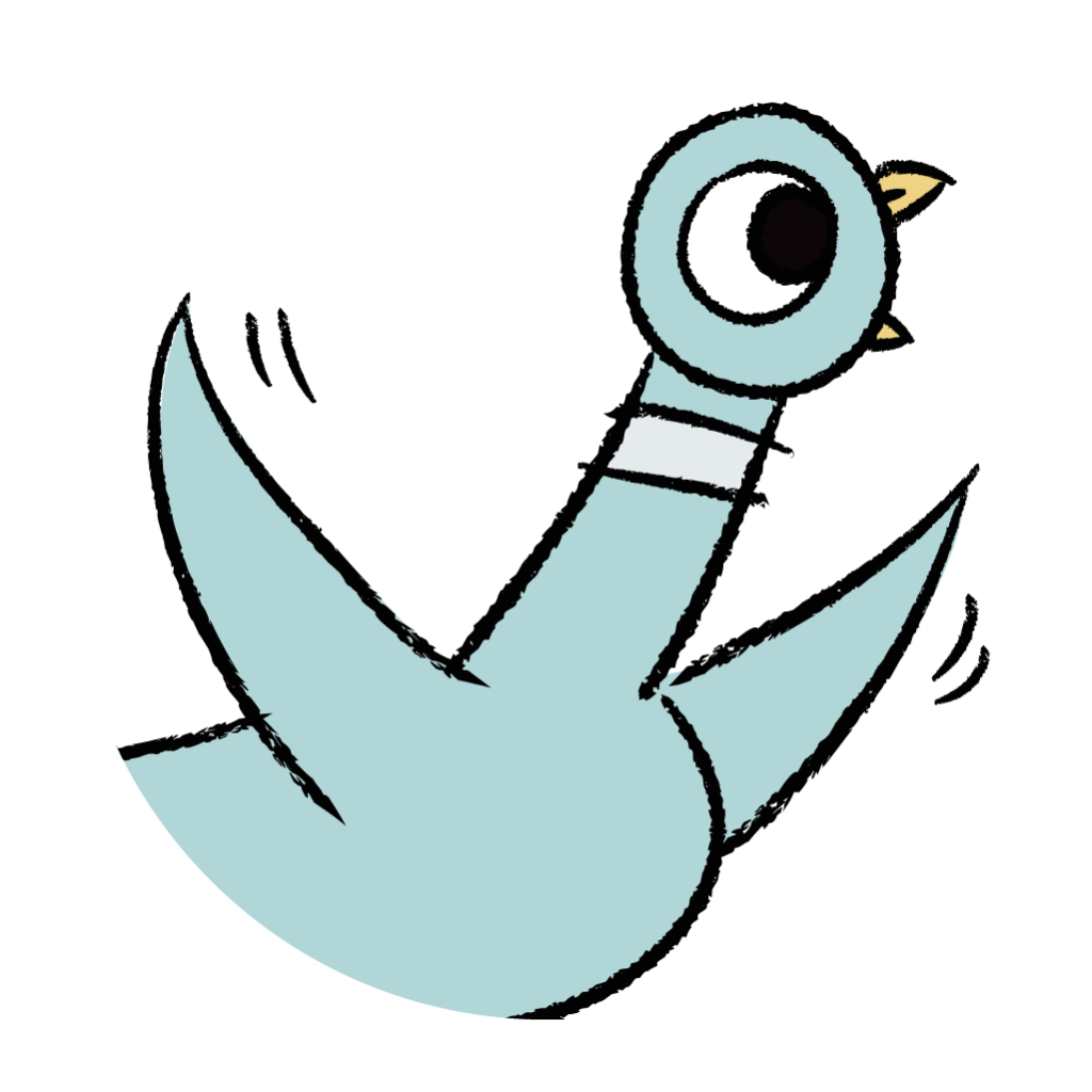 the-pigeon-mo-willems-series-wiki-fandom
