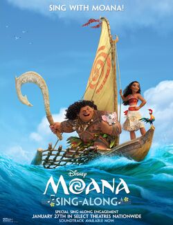 Moana-sing-along-poster