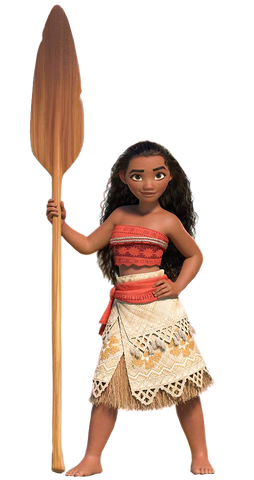 File:MoanaCharacterDesign.png