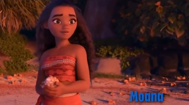 File:Moana 01.png
