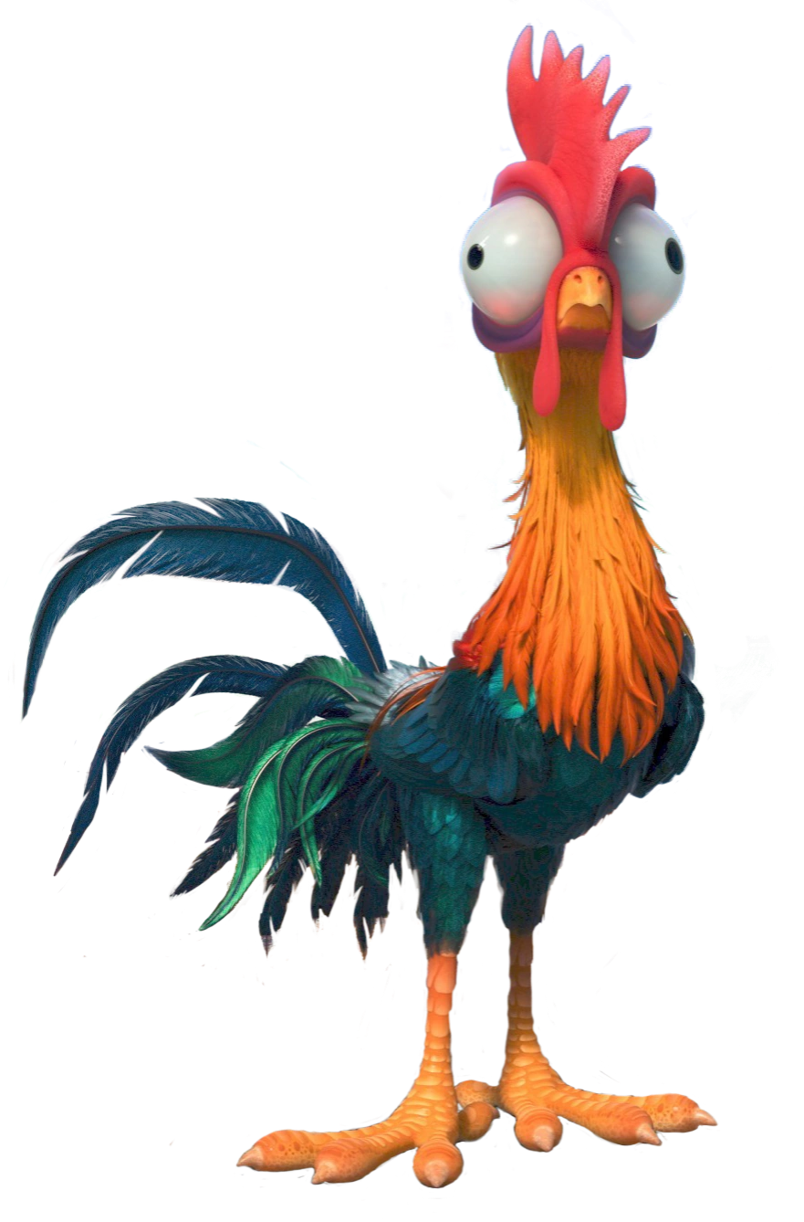Image Heihei.png Moana Wikia FANDOM powered by Wikia