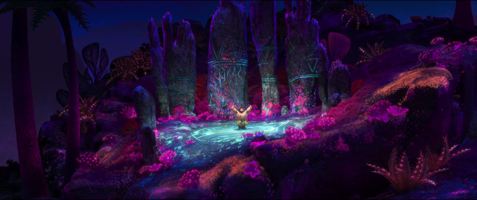 Image - Moana-disneyscreencaps com-6804.jpg Moana Wikia FANDOM