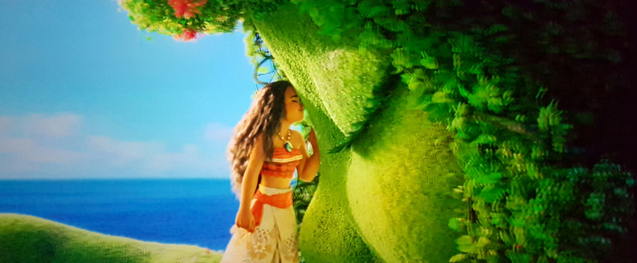 Image Te Fiti 2.jpg Moana Wikia FANDOM powered by Wikia