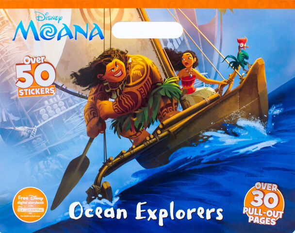 File:Moana Book 07.jpg