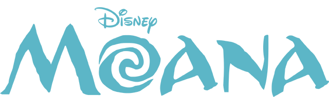 File:Moanalogo.png