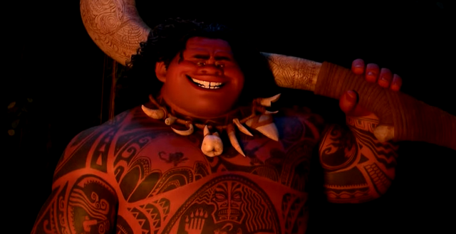 File:Maui01.png