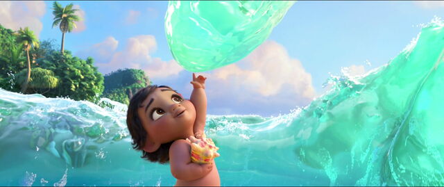 File:Moana and the water.jpg