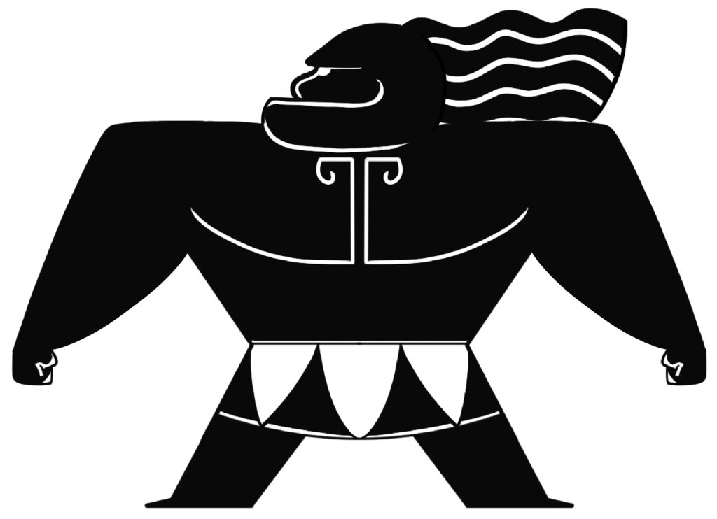 image mini maui concept art png moana wikia fandom image mini maui concept art png moana wikia fandom