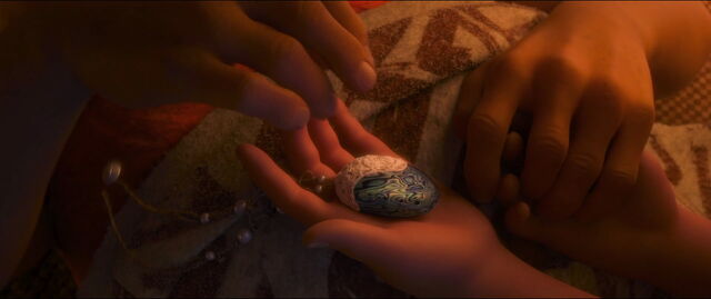 File:Moana-disneyscreencaps com-3473.jpg