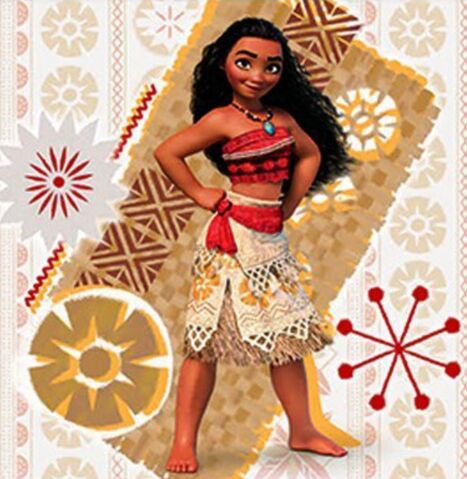 File:Moana Icon 6.jpeg