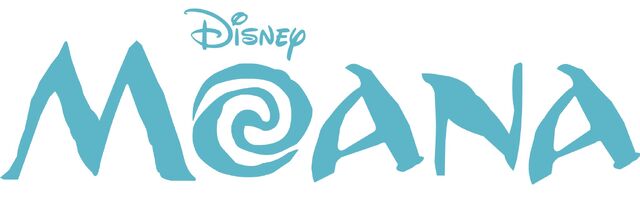 File:MyMoana.jpeg