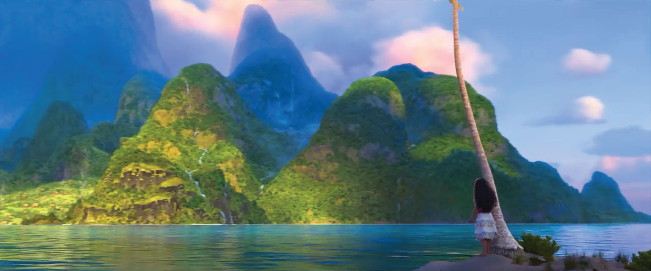 Image Moana54.jpg Moana Wikia FANDOM powered by Wikia