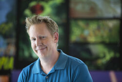 WDAS-Headshots-Jared-Bush