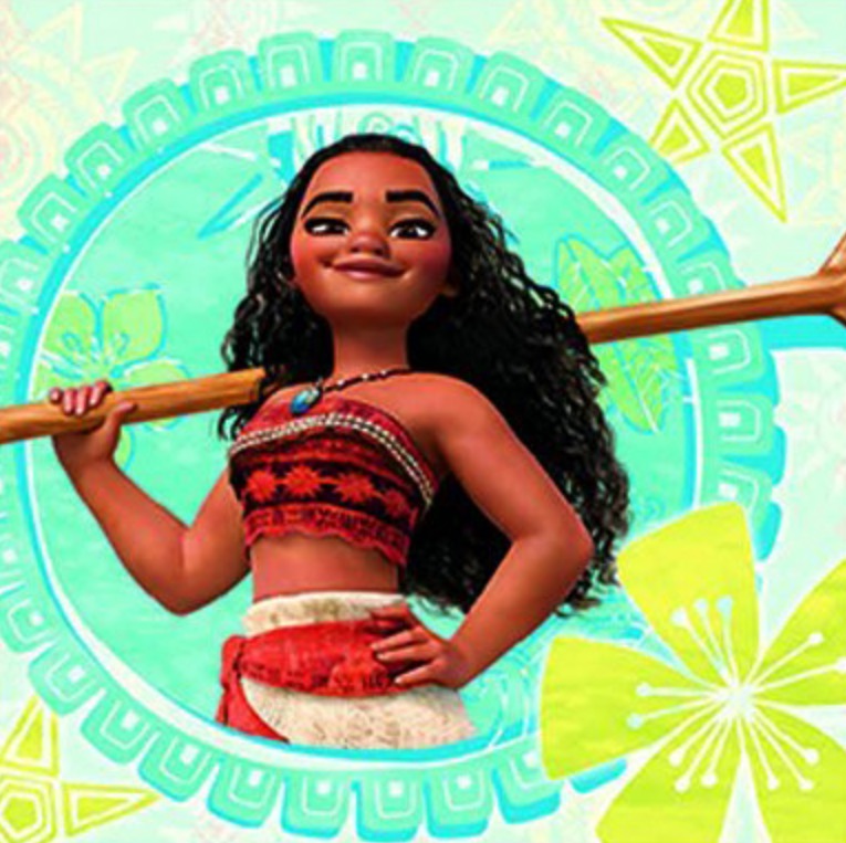 Image Moana Icon 2jpeg Moana Wikia Fandom Powered By Wikia