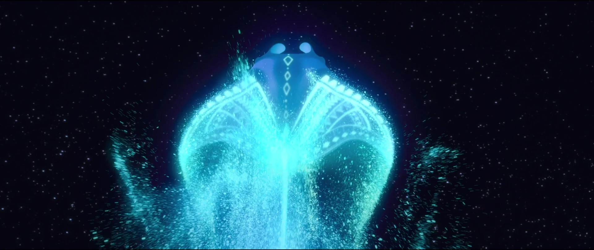 Manta Rays Moana Wikia Fandom