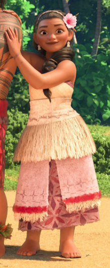 Sina Moana Wikia FANDOM Powered By Wikia sina-moana-wikia-fandom-powered-by-wikia