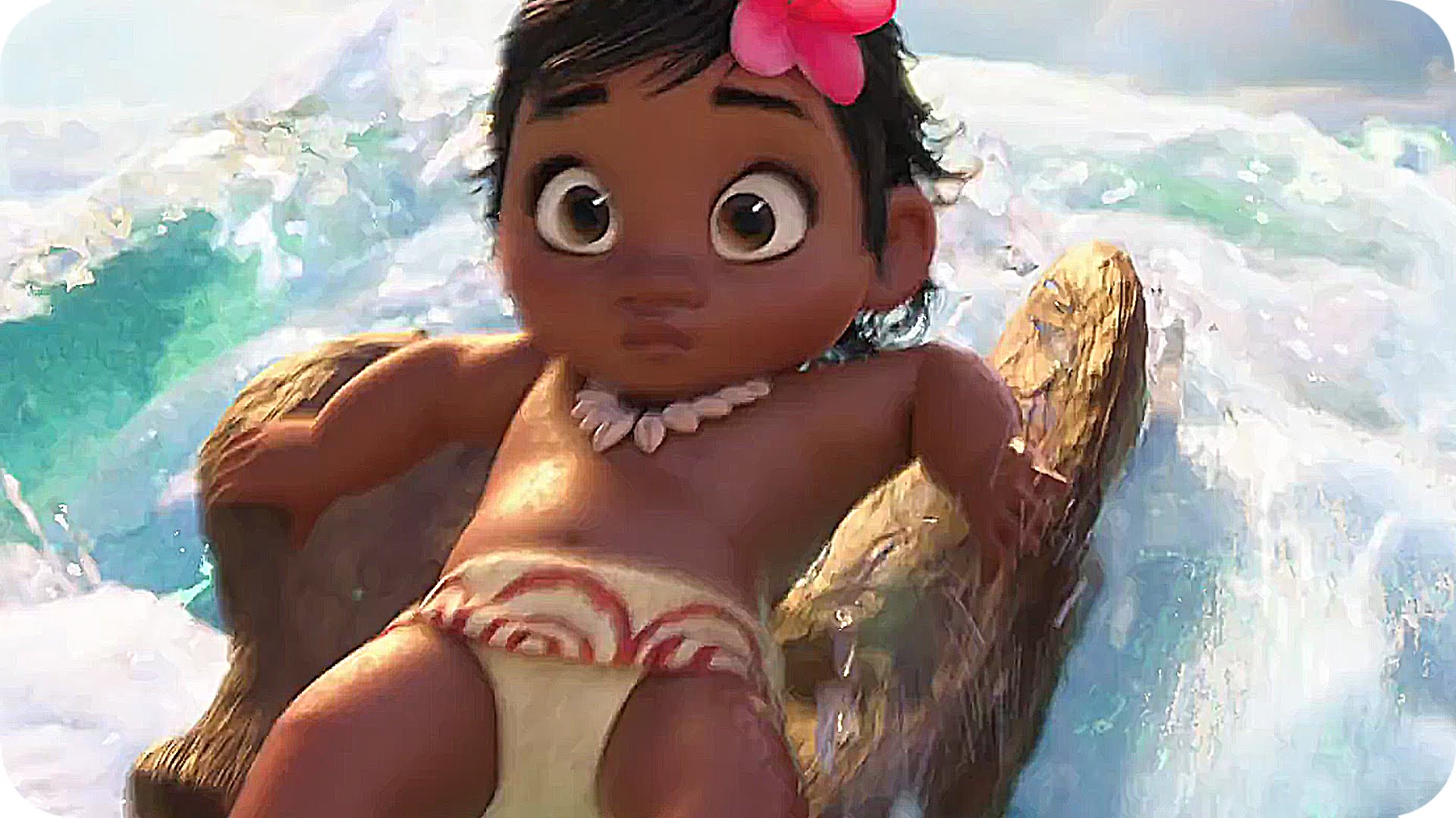 image moana baby 1 jpg moana wikia fandom powered by wikia
