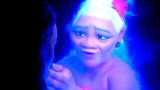 moana grandma song on boat lyrics image gramma tala ghost jpg moana wikia fandom moana grandma song on boat lyrics image gramma tala ghost jpg moana wikia fandom