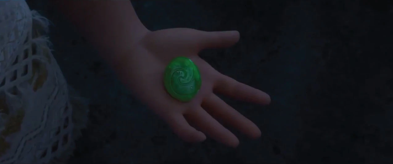 Heart of Te Fiti Moana Wikia FANDOM powered by Wikia Heart of Te Fiti Moana Wikia FANDOM powered by Wikia