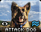 Adogicon