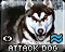 Dogicon