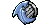 Consortiumlogo