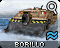 Boriicon