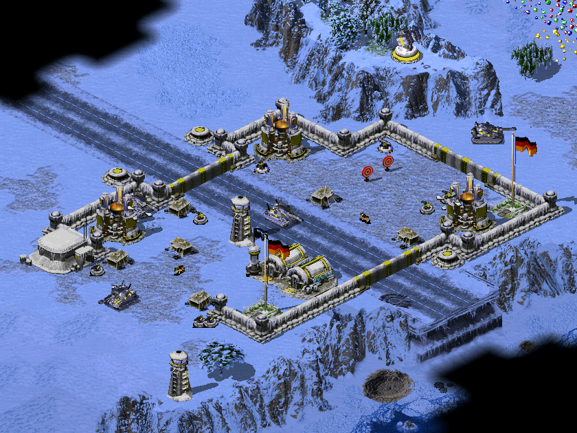 Iron Curtain Mission Mental Omega Apyr Wiki Fandom