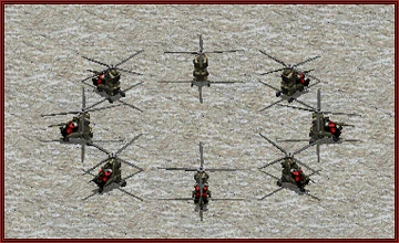 Gyrocopter Mental Omega Apyr Wiki Fandom