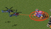Warpainter