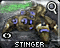Stngicon