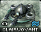 Clrvicon