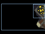 ShroudMinimap