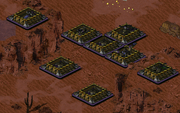 TankBunkerChokepoint