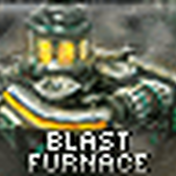 Blast Furnace Mental Omega Apyr Wiki Fandom