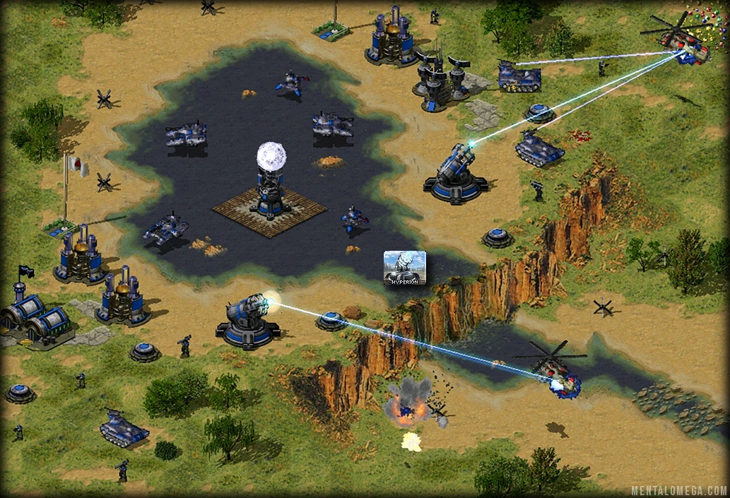 Battle Game In 5 Seconds Wiki