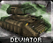 Devicon2