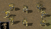 ROSTitanAssaultMech