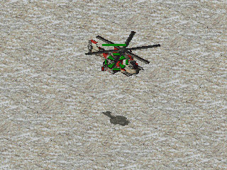 VultureDeploy