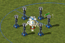 PrismTowerMax