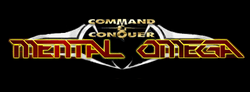 MO1 Logo