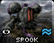 Spokicon