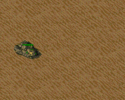TyrantDeploy
