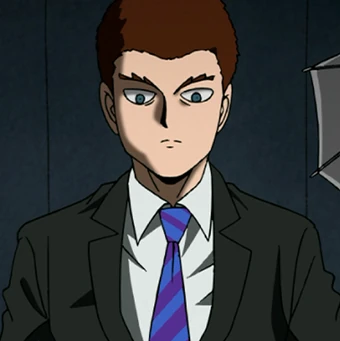 Immagine Toichiro Suzuki - Coppa Johan Liebert 2019