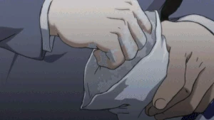 Reigensaltpunch