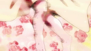 Reigenaroma